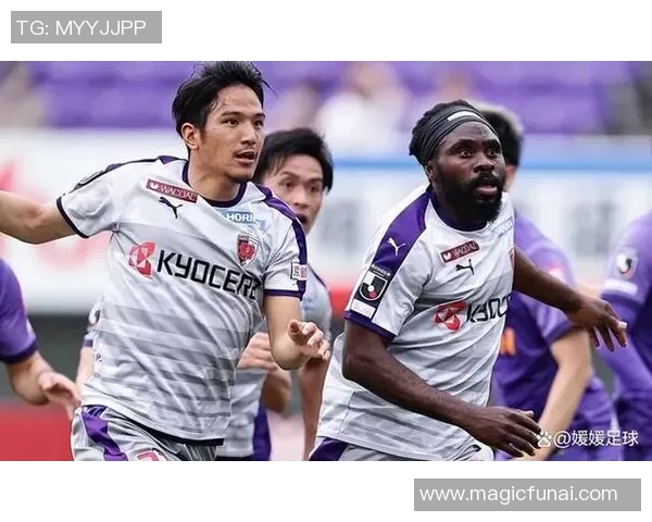 冈山绿雉迎战川崎前锋期待精彩对决双方实力分析与比赛展望 冈山绿雉迎战川崎前锋期待精彩对决双方实力分析与比赛展望