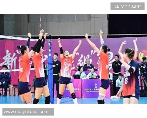 2017年女排联赛精彩对决辽宁队与山东队巅峰对抗赛回顾 2017年女排联赛精彩对决辽宁队与山东队巅峰对抗赛回顾