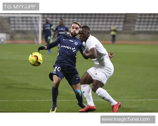 洛里昂与瓦朗谢纳历史交锋回顾及战绩分析 洛里昂与瓦朗谢纳历史交锋回顾及战绩分析