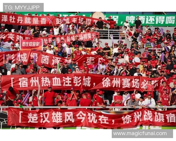 球迷文化的魅力与传承:从激情呐喊到全球社区的建设与发展 球迷文化的魅力与传承:从激情呐喊到全球社区的建设与发展