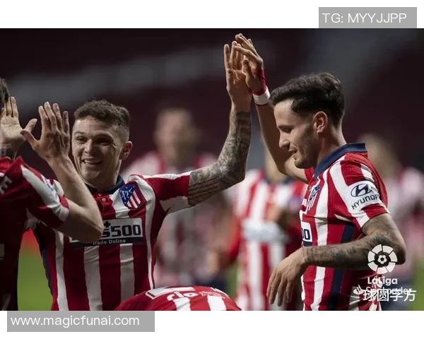 西甲U18联赛积分榜 各队年轻球员表现统计 西甲U18联赛积分榜 各队年轻球员表现统计