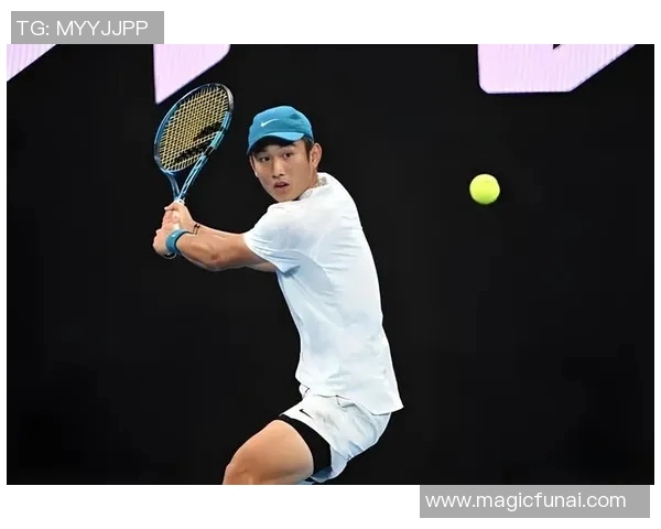 西安网球队荣登全国网球状态排行榜第八名展现出色竞技水平 西安网球队荣登全国网球状态排行榜第八名展现出色竞技水平