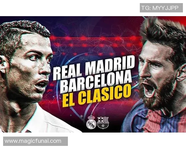 西甲联赛的国内转播平台与观看方式介绍 西甲联赛的国内转播平台与观看方式介绍