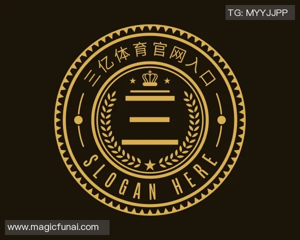 与极限运动先锋赵静的对话探索她的激情与挑战之路