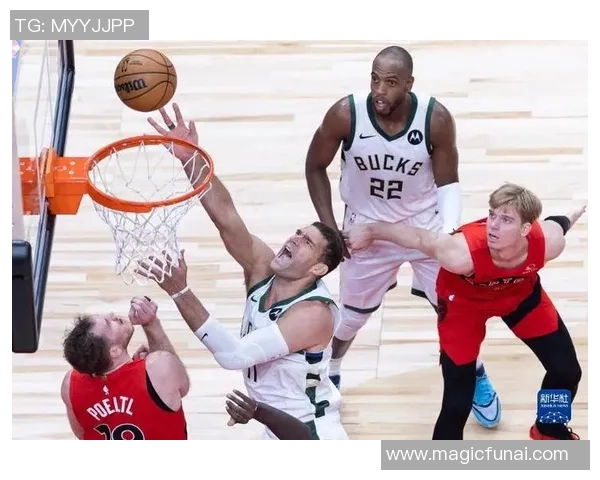 2019年5月24日NBA东部决赛雄鹿对决猛龙精彩回顾与赛后分析 2019年5月24日NBA东部决赛雄鹿对决猛龙精彩回顾与赛后分析