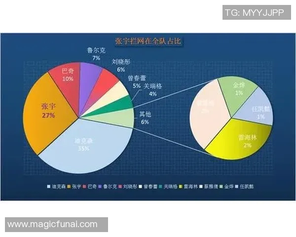 上海排球队战术实力分析排名第九的原因与启示