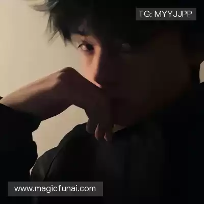 明瑜望