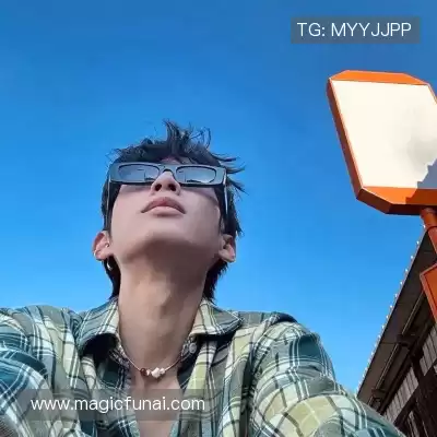 韶诚洁