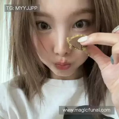 袁眉燕
